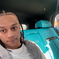 favé (@favedb95) 's Twitter Profile