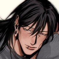 ๐ฅ๐ช๐ตแฏโ
โญโ (@valerx_val) 's Twitter Profile