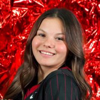Aubrey Santos (@aub_santos2027) 's Twitter Profile Photo Aubrey Santos (@aub_santos2027) 's Twitter Profile Photo
