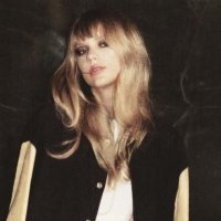 rebecca ☆ (@starlightmade13) 's Twitter Profile
