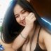 Susan (@susan3201996926) Twitter profile photo Susan (@susan3201996926) Twitter profile photo