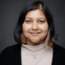 Shagun Gupta (@shagunrgupta) Twitter profile photo Shagun Gupta (@shagunrgupta) Twitter profile photo