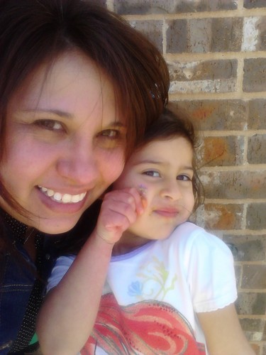 LomeliLujan's profile picture. 