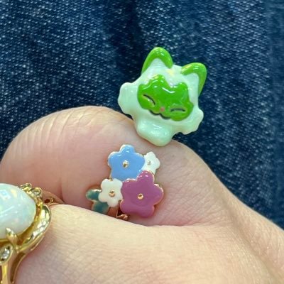 7_Syv_'s profile picture. ぽいぽいスプラッシュ/ベルベル人ビラ配り