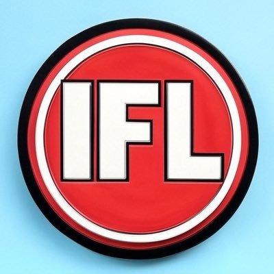 iceforlbk's profile picture. Supporting the need for an indoor ice venue. 🏒🥅🚨⛸🥌👆🏻🫓#TexasHockey Support Red Raiders Hockey @TTU_Hockey