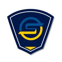 SM eHockey (@ehockeysm) 's Twitter Profile Photo SM eHockey (@ehockeysm) 's Twitter Profile Photo