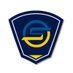 SM eHockey (@ehockeysm) Twitter profile photo SM eHockey (@ehockeysm) Twitter profile photo