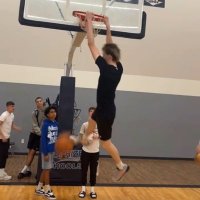 Kaiden Rogers (@kaidenrogers12) 's Twitter Profile