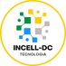 INCELLDC (@incelldc) Twitter profile photo INCELLDC (@incelldc) Twitter profile photo