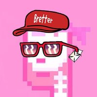 Lucid Creationz Ltd (@lucidfo20) 's Twitter Profile Photo Lucid Creationz Ltd (@lucidfo20) 's Twitter Profile Photo