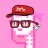 Lucid Creationz Ltd avatar