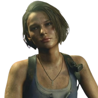 ‍ ‍ ‍‍ ‍ ‍ ‍ ‍‍ ‍ ‍ ‍‍𝓙𝐈𝐋𝐋 (@ofhersupercop) 's Twitter Profile Photo
