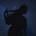 🌙✨️🌕 🇪🇺 (@redrosequa25187) Twitter profile photo 🌙✨️🌕 🇪🇺 (@redrosequa25187) Twitter profile photo