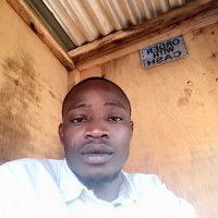 Odongo Edward (@stephensara25) 's Twitter Profile