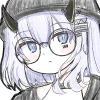 ふわるあ (@huwarua_vrc) Twitter profile photo
