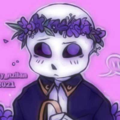 ִֶָ 𓂃⊹ proship dni // pfp by @/productionroxy °❀.ೃ࿔* - ˚.⋆ 18 EN/FR