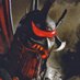 Gigan (@finalgigan) Twitter profile photo Gigan (@finalgigan) Twitter profile photo