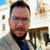 Raúl Gallart (GIRAUTERS) 📲 (@raulgallart80) Twitter profile photo Raúl Gallart (GIRAUTERS) 📲 (@raulgallart80) Twitter profile photo