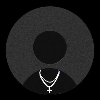 Damulak_jnr's profile picture. 😎⚠️ 

Excuse me for being antisocial!!!🙂