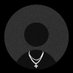 DAMULAK_JNR🚀😎 (@damulak_jnr) Twitter profile photo DAMULAK_JNR🚀😎 (@damulak_jnr) Twitter profile photo