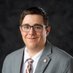 Joseph Bailey (@itsjbay) Twitter profile photo Joseph Bailey (@itsjbay) Twitter profile photo