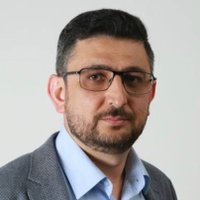 Alim Arlı (@alimarli_) 's Twitter Profile Photo Alim Arlı (@alimarli_) 's Twitter Profile Photo