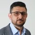 Alim Arlı (@alimarli_) Twitter profile photo Alim Arlı (@alimarli_) Twitter profile photo