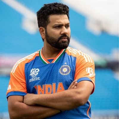 suntaragali_'s profile picture. 
