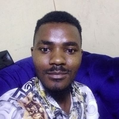 JohnGitau116605's profile picture. 