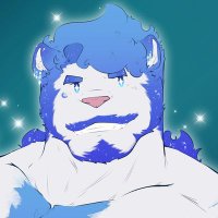 ๐StarLion๐ (@adrianlion2) 's Twitter Profile Photo ๐StarLion๐ (@adrianlion2) 's Twitter Profile Photo