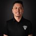 Rob Campman (@coachrobcampman) Twitter profile photo Rob Campman (@coachrobcampman) Twitter profile photo