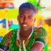 hassan gammer (@hassangammer200) Twitter profile photo hassan gammer (@hassangammer200) Twitter profile photo