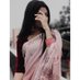 Harshita Krm (@harshitako53720) Twitter profile photo Harshita Krm (@harshitako53720) Twitter profile photo