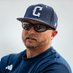 Kirk Cabana (@coachkirkcabana) Twitter profile photo Kirk Cabana (@coachkirkcabana) Twitter profile photo