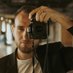Franck Aubry - Photographe - Paris (@franck_aubry) Twitter profile photo