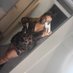Effie 🦋 (@_blueeffiexo) Twitter profile photo Effie 🦋 (@_blueeffiexo) Twitter profile photo