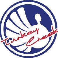 TurkeyCreekGC (@turkey_creekgc) 's Twitter Profile