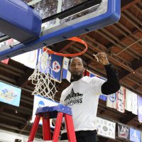 Coach Geary (@coachgeary_) 's Twitter Profile Photo Coach Geary (@coachgeary_) 's Twitter Profile Photo