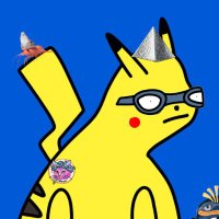 WRXcryptominer💥 $THC News Reporter (@wrxcryptominer) 's Twitter Profile Photo WRXcryptominer💥 $THC News Reporter (@wrxcryptominer) 's Twitter Profile Photo