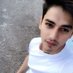 Manish Gaur (@manishg99_) Twitter profile photo Manish Gaur (@manishg99_) Twitter profile photo