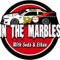 In The Marbles (@inthemarblespod) 's Twitter Profile Photo In The Marbles (@inthemarblespod) 's Twitter Profile Photo