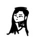 Safe (@killer_pond) Twitter profile photo Safe (@killer_pond) Twitter profile photo