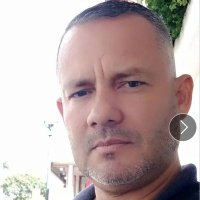 Henry Marvez (@henrymiotta) 's Twitter Profile