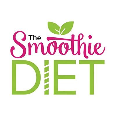 smoothiediet_07's profile picture. Blending health & happiness | Smoothie Diet enthusiast | Fresh vibes only |
#SmoothieLife | CHECK OFFER |
👇👇👇👇
