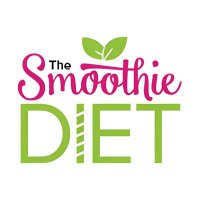 Smoothi Diet (@smoothiediet_07) 's Twitter Profile
