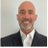 Chris LaCoursiere avatar