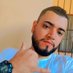 Daniel (@daniel427675729) Twitter profile photo Daniel (@daniel427675729) Twitter profile photo