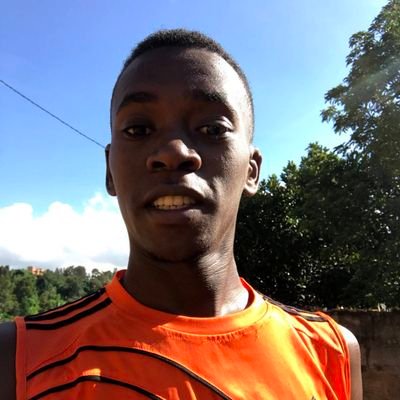 God Above all ,words of wisdom, knowledge and life lessons ,mental thoughts 🍺 🍷 ⚽️ 🥅 🏟 🏈 Movies 🎬
@arsenal