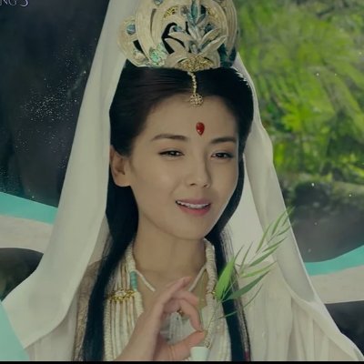 emptycity4's profile picture. 这玩意儿有点意思……
AI交互式小说，角色扮演（可免费玩）https://t.co/CBNc12XBQD