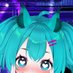MikutakuVT (@mikutakuvt) Twitter profile photo MikutakuVT (@mikutakuvt) Twitter profile photo